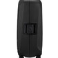 Samsonite Essens Frame spinner 75cm Graphite