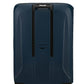 Samsonite Essens Frame spinner 75cm Midnight Blue