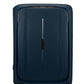 Samsonite Essens Frame spinner 75cm Midnight Blue