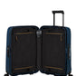 Samsonite Essens Frame spinner 75cm Midnight Blue