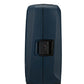 Samsonite Essens Frame spinner 75cm Midnight Blue