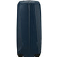 Samsonite Essens Frame spinner 75cm Midnight Blue