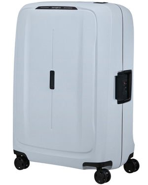 Samsonite Essens Frame spinner 75cm Glacier