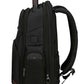 Samsonite Pro-DLX 15.6'' Laptop backpack Black