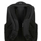 Samsonite Pro-DLX 15.6'' Laptop backpack Black