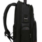 Samsonite Pro-DLX 15.6'' Laptop backpack Black