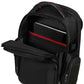 Samsonite Pro-DLX 15.6'' Laptop backpack Black
