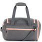 High Sierra Sports Duffle / Backpack 48cm Grey