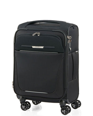 Samsonite B-Lite 5 Cabin spinner 55cm Black