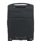 Samsonite B-Lite 5 Cabin spinner 55cm Black