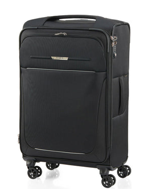 Samsonite B-Lite 5 spinner 71cm Black