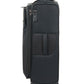 Samsonite B-Lite 5 spinner 71cm Black