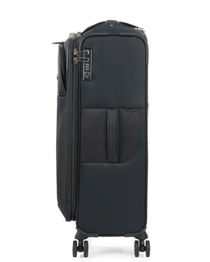 Samsonite B-Lite 5 spinner 71cm Black