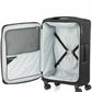 Samsonite B-Lite 5 spinner 71cm Black