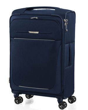 Samsonite B-Lite 5 spinner 71cm Navy