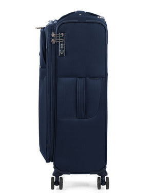 Samsonite B-Lite 5 spinner 71cm Navy