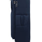 Samsonite B-Lite 5 spinner 78cm Navy