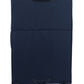 Samsonite B-Lite 5 spinner 78cm Navy