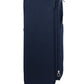 Samsonite B-Lite 5 spinner 78cm Navy