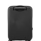 American Tourister  Curio Top Book Opening 55cm Black