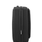 American Tourister  Curio Top Book Opening 55cm Black