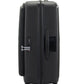 American Tourister  Curio Top Book Opening 68cm Black