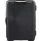 American Tourister  Curio Top Book Opening 68cm Black
