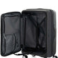 American Tourister  Curio Top Book Opening 68cm Black