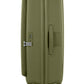 American Tourister  Curio Top Book Opening 75cm Khaki