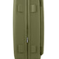 American Tourister  Curio Top Book Opening 75cm Khaki