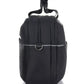 Samsonite 73 Hour Carry On Bag Black