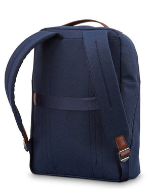 Samsonite Virtuosa Backpack 149196 Navy