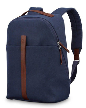 Samsonite Virtuosa Backpack 149196 Navy