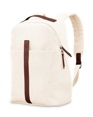 Samsonite Virtuosa Backpack 149196 Off White