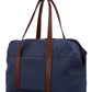 Samsonite Virtuosa Weekender Navy