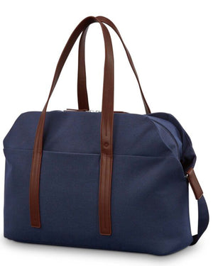 Samsonite Virtuosa Weekender Navy