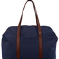 Samsonite Virtuosa Weekender Navy