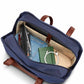Samsonite Virtuosa Weekender Navy