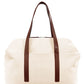 Samsonite Virtuosa Weekender Off White