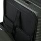 Samsonite Upscape Front Opening pocket 55cm Climbing Ivy