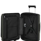 Samsonite Upscape Front Opening pocket 55cm Climbing Ivy