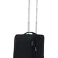 American Tourister Applite 5 Underseater 2 wheeler 153195 Black