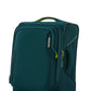 American Tourister Applite 5 2 wheeled cabin case 50cm Varsity Green