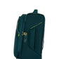 American Tourister Applite 5 2 wheeled cabin case 50cm Varsity Green