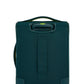 American Tourister Applite 5 2 wheeled cabin case 50cm Varsity Green