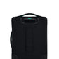 American Tourister Applite 5 2 wheeled cabin case 50cm Black