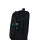 American Tourister Applite 5 2 wheeled cabin case 50cm Black