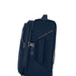 American Tourister Applite 5 2 wheeled cabin case 50cm Navy