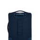 American Tourister Applite 5 2 wheeled cabin case 50cm Navy