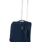 American Tourister Applite 5 2 wheeled cabin case 50cm Navy